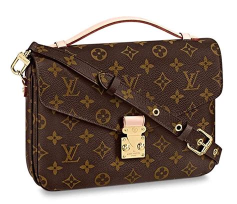 where to buy Lv dupes